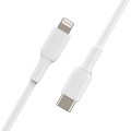 belkin-boost-pvc-kabel-usb-c-lightning-1m-white-04.jpg