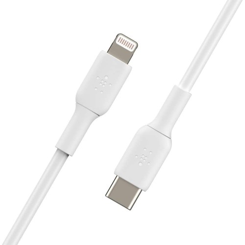 belkin-boost-pvc-kabel-usb-c-lightning-1m-white-04.jpg
