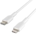 belkin-boost-pvc-kabel-usb-c-lightning-1m-white-05.jpg