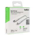 belkin-boost-pvc-kabel-usb-c-lightning-1m-white-00.jpg
