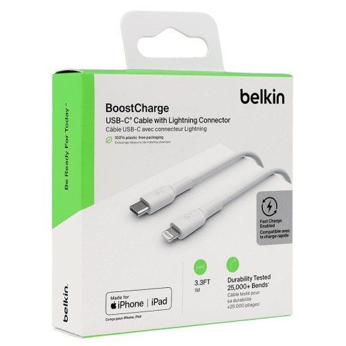 belkin-boost-pvc-kabel-usb-c-lightning-1m-white-00.jpg