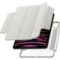 spigen-air-skin-pro-ipad-pro-2018-2020-2022-gray-01.jpg