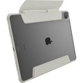spigen-air-skin-pro-ipad-pro-2018-2020-2022-gray-02.jpg