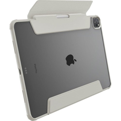 spigen-air-skin-pro-ipad-pro-2018-2020-2022-gray-02.jpg