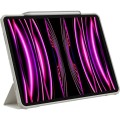 spigen-air-skin-pro-ipad-pro-2018-2020-2022-gray-03.jpg
