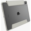 spigen-air-skin-pro-ipad-pro-2018-2020-2022-gray-04.jpg
