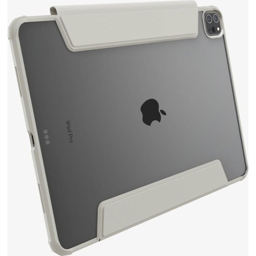 spigen-air-skin-pro-ipad-pro-2018-2020-2022-gray-04.jpg