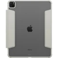 spigen-air-skin-pro-ipad-pro-2018-2020-2022-gray-05.jpg