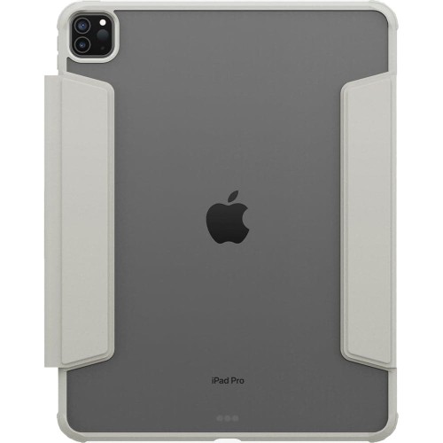 spigen-air-skin-pro-ipad-pro-2018-2020-2022-gray-05.jpg