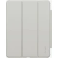 spigen-air-skin-pro-ipad-pro-2018-2020-2022-gray-06.jpg