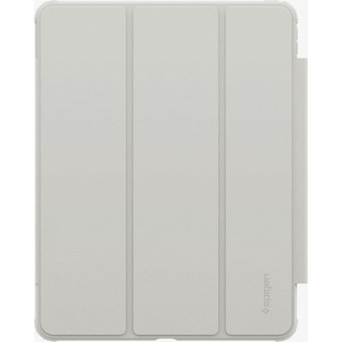 spigen-air-skin-pro-ipad-pro-2018-2020-2022-gray-06.jpg