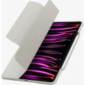spigen-air-skin-pro-ipad-pro-2018-2020-2022-gray-07.jpg