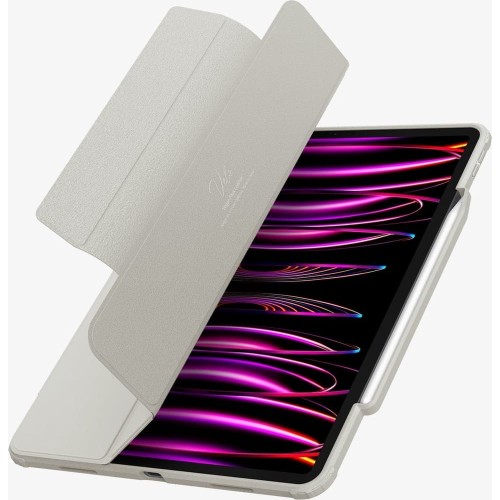 spigen-air-skin-pro-ipad-pro-2018-2020-2022-gray-07.jpg