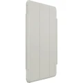 spigen-air-skin-pro-ipad-pro-2018-2020-2022-gray-08.jpg