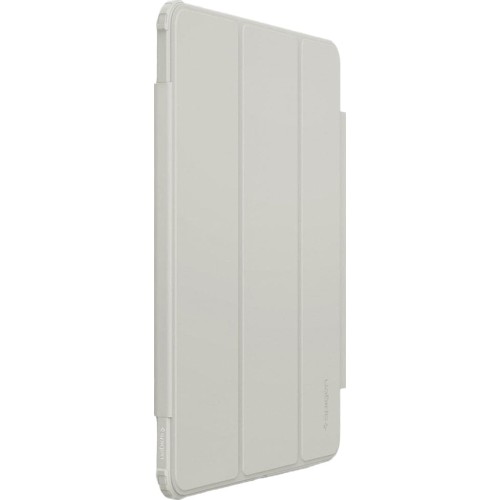 spigen-air-skin-pro-ipad-pro-2018-2020-2022-gray-08.jpg