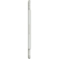 spigen-air-skin-pro-ipad-pro-2018-2020-2022-gray-09.jpg
