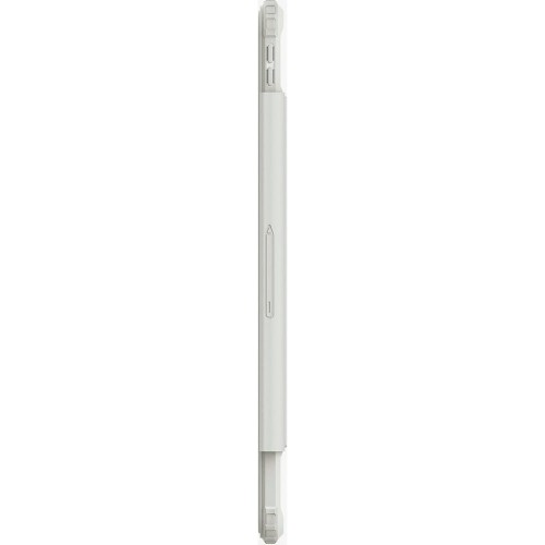 spigen-air-skin-pro-ipad-pro-2018-2020-2022-gray-09.jpg