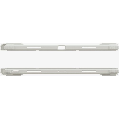 spigen-air-skin-pro-ipad-pro-2018-2020-2022-gray-10.jpg