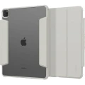 spigen-air-skin-pro-ipad-pro-2018-2020-2022-gray-11.jpg