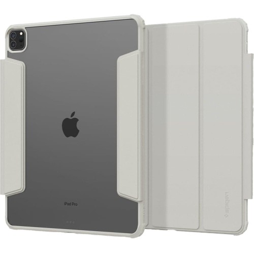 spigen-air-skin-pro-ipad-pro-2018-2020-2022-gray-11.jpg