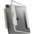 spigen-air-skin-pro-ipad-pro-2018-2020-2022-gray-12.jpg