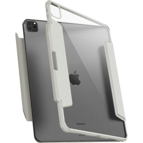 spigen-air-skin-pro-ipad-pro-2018-2020-2022-gray-12.jpg