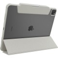 spigen-air-skin-pro-ipad-pro-2018-2020-2022-gray-13.jpg