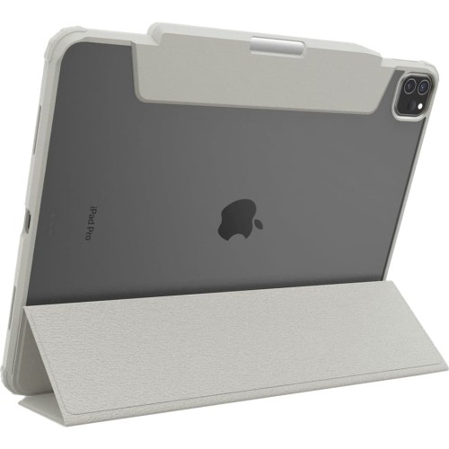 spigen-air-skin-pro-ipad-pro-2018-2020-2022-gray-13.jpg