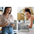 spigen-air-skin-pro-ipad-pro-2018-2020-2022-gray-15.jpg