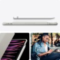 spigen-air-skin-pro-ipad-pro-2018-2020-2022-gray-17.jpg