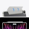 spigen-air-skin-pro-ipad-pro-2018-2020-2022-gray-19.jpg