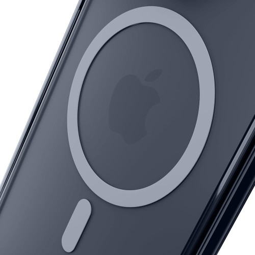 17f4ebc9e05b1f89b6af72bbb7827f74