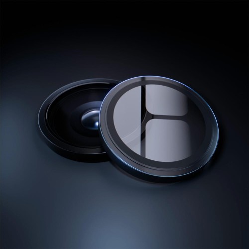 5eed355b0b79e50f60bda06baafa39a3