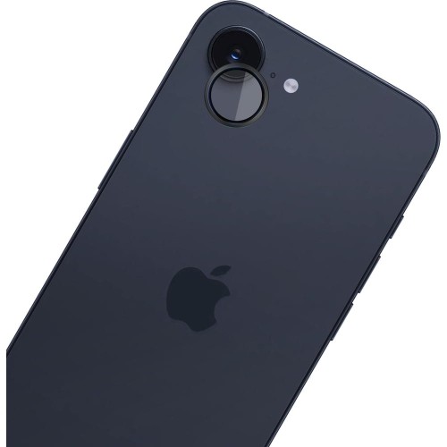 ae7c2b294b21b7527f293d481f9d7235