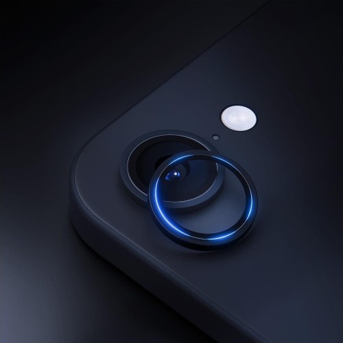 c842a017b5853417e4ec3cfbe8eb394d