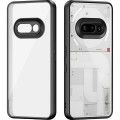 dux-ducis-aimo-nothing-phone-3a-black-02.jpg