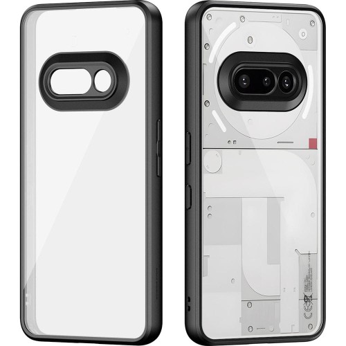 dux-ducis-aimo-nothing-phone-3a-black-02.jpg