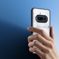 dux-ducis-aimo-nothing-phone-3a-black-04.jpg