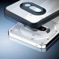 dux-ducis-aimo-nothing-phone-3a-black-06.jpg