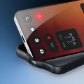 dux-ducis-aimo-nothing-phone-3a-black-07.jpg