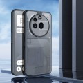 dux-ducis-aimo-nothing-phone-3a-pro-black-03.jpg