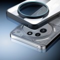 dux-ducis-aimo-nothing-phone-3a-pro-black-06.jpg