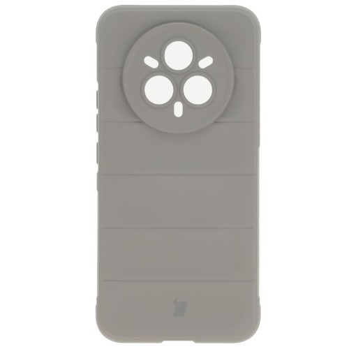 e767310cb53e637cb93b9cbbd1448510