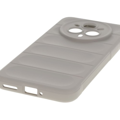 d48ba903e828dc3150ea4523dfb5f391