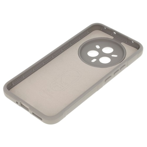 2bdbc69ca4ecb7310dceffd17568909a