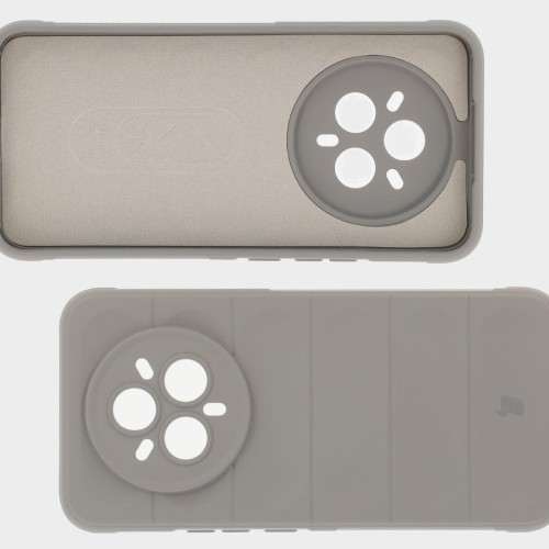 d5b6ce187385eaf5552c38aff72f9d31