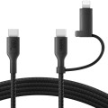 belkin-boost-pro-kabel-usbc-lightning-2in1-60w-1,5m-black-01.jpg