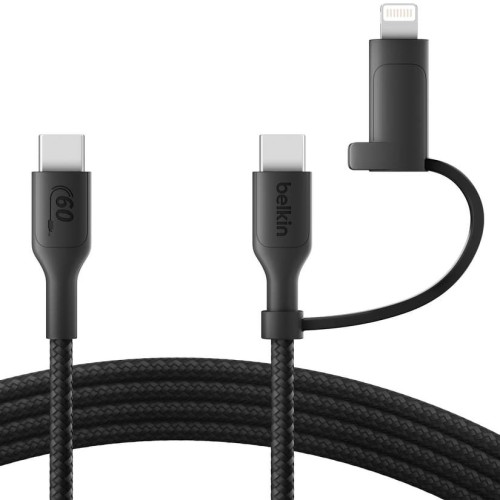 belkin-boost-pro-kabel-usbc-lightning-2in1-60w-1,5m-black-01.jpg