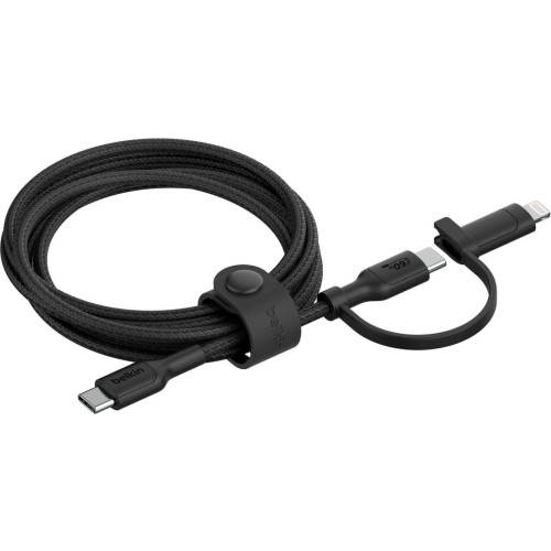 belkin-boost-pro-kabel-usbc-lightning-2in1-60w-1,5m-black-02s.jpg