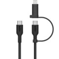belkin-boost-pro-kabel-usbc-lightning-2in1-60w-1,5m-black-03.jpg